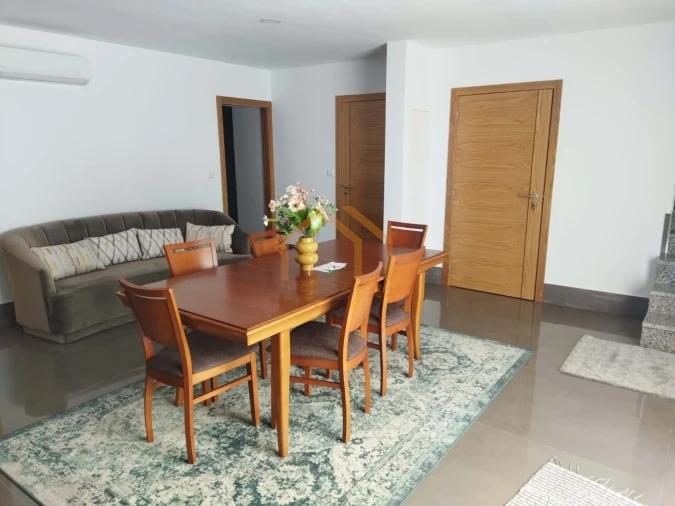 Moradia T6 para Venda em Valença, Cristelo Covo e Arão Foto 13