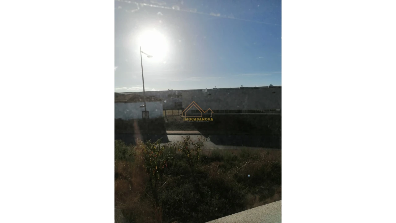 Moradia para Venda em Valença, Cristelo Covo e Arão Foto 6