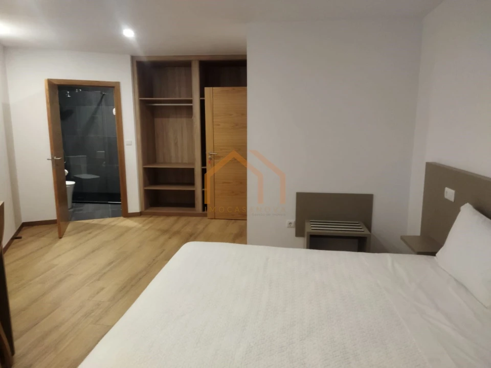 Moradia T6 para Venda em Valença, Cristelo Covo e Arão Foto 7