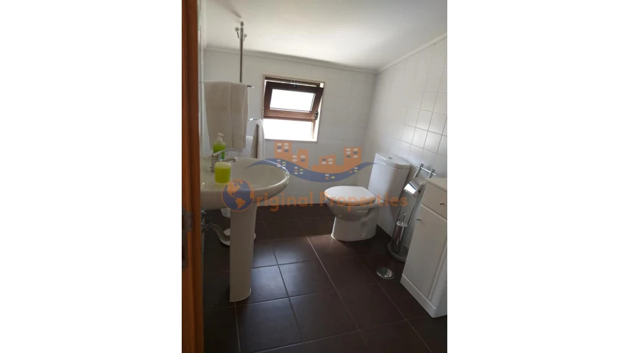 Quinta T8 para Venda em Melides Foto 8