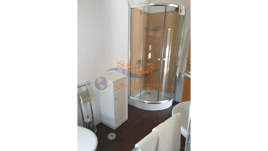 Quinta T8 para Venda em Melides Foto 9