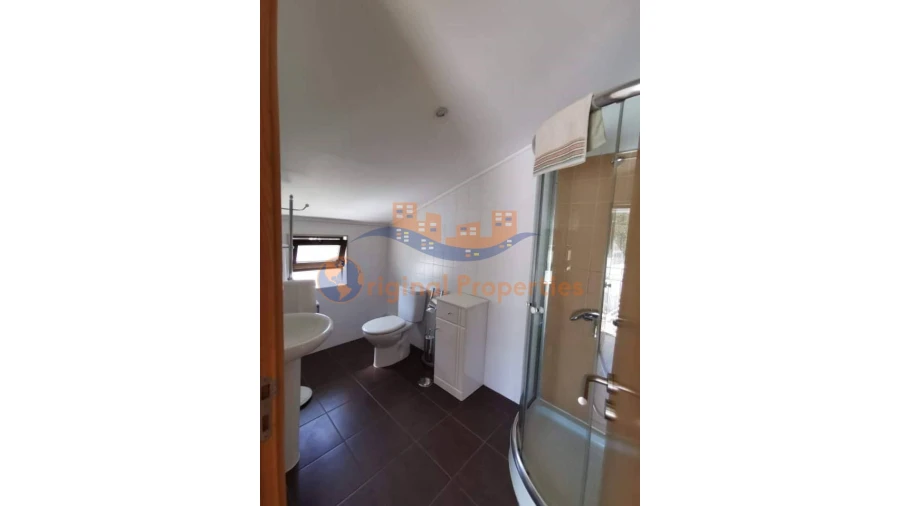 Quinta T8 para Venda em Melides Foto 10