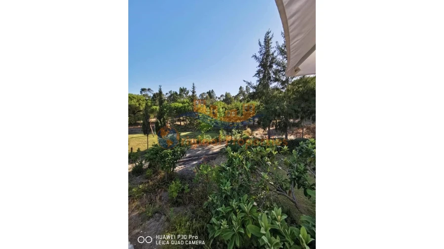 Quinta T8 para Venda em Melides Foto 12