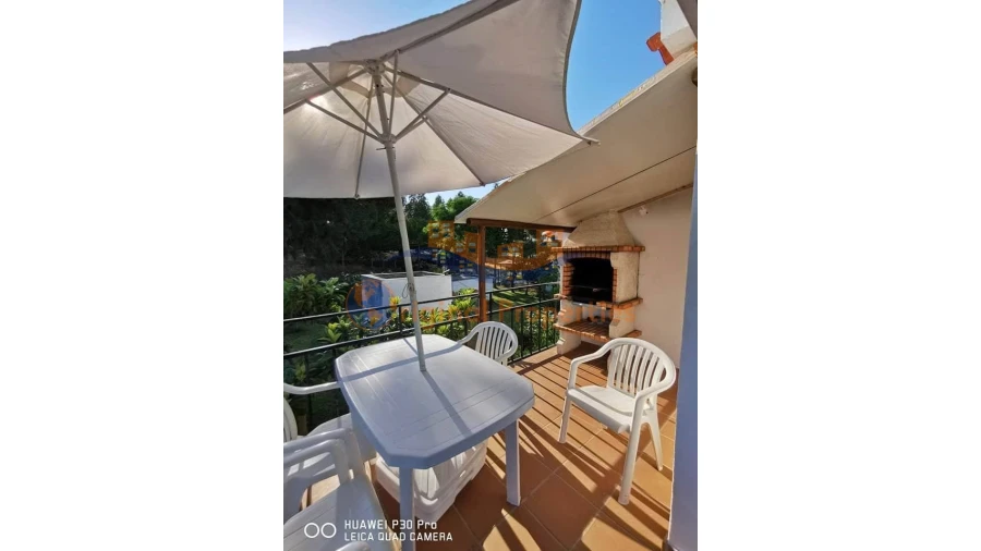 Quinta T8 para Venda em Melides Foto 15