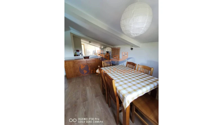 Quinta T8 para Venda em Melides Foto 16