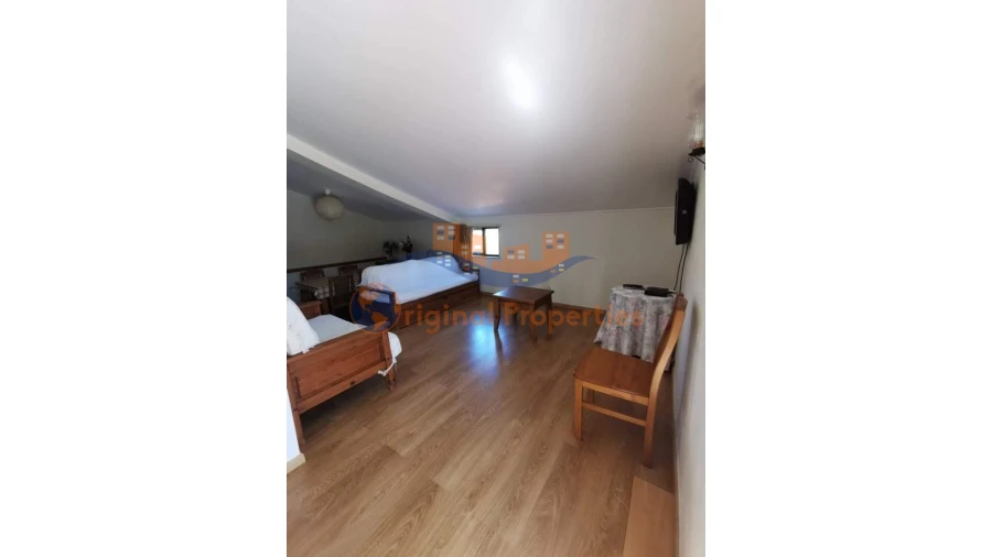 Quinta T8 para Venda em Melides Foto 18