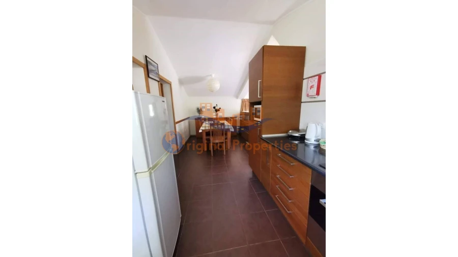 Quinta T8 para Venda em Melides Foto 19