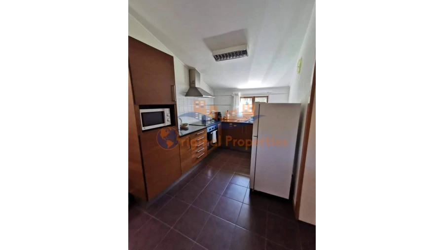 Quinta T8 para Venda em Melides Foto 22