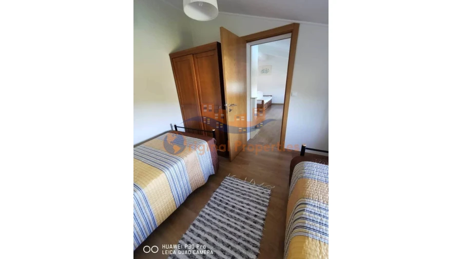 Quinta T8 para Venda em Melides Foto 23