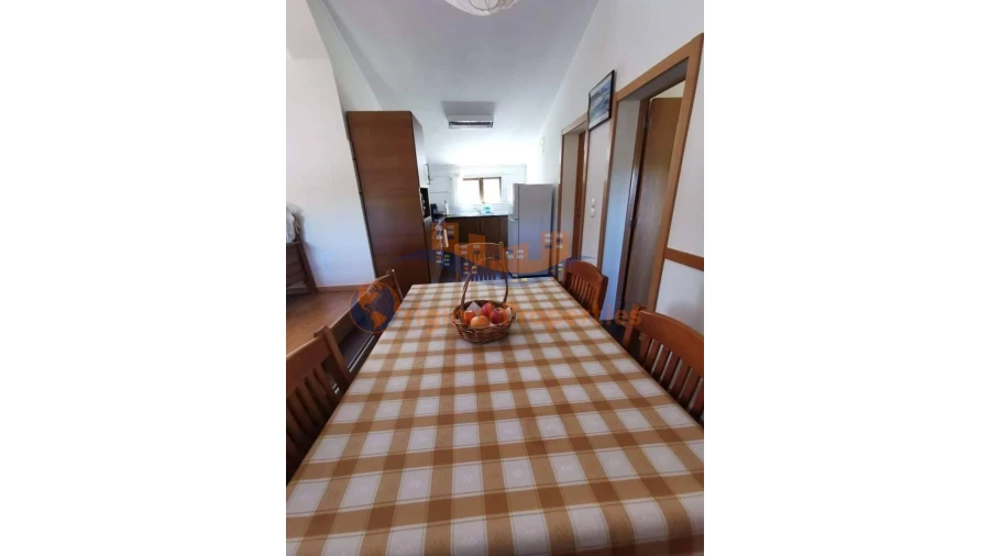 Quinta T8 para Venda em Melides Foto 26