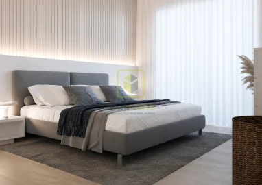 Apartamento T3 para Venda em Esgueira
