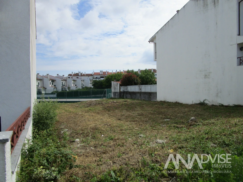 Terreno para Venda em Campo Foto 3