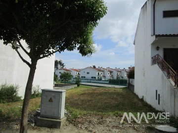 Terreno para Venda em Campo