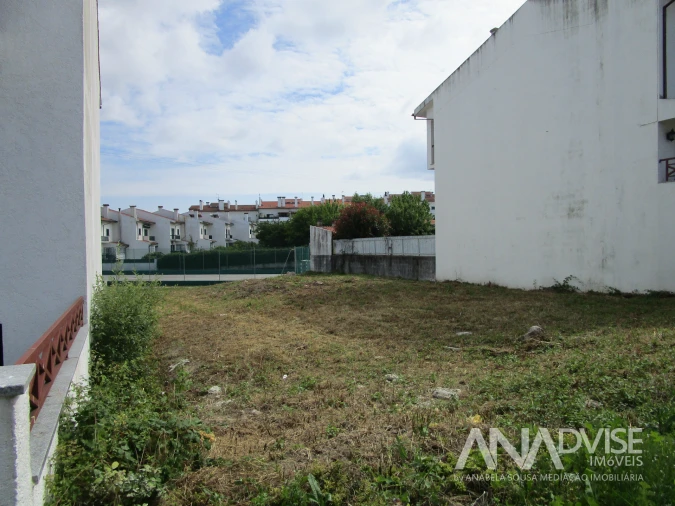 Terreno para Venda em Campo Foto 3