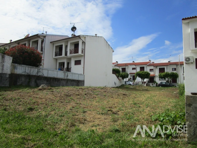 Terreno para Venda em Campo Foto 5
