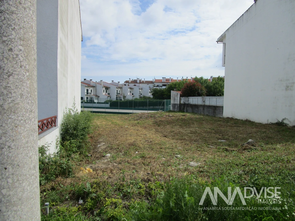 Terreno para Venda em Campo Foto 4