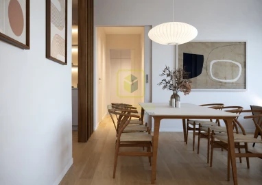 Apartamento T2 para Venda em Esgueira