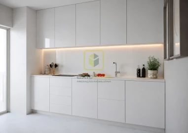 Apartamento T2 para Venda em Esgueira