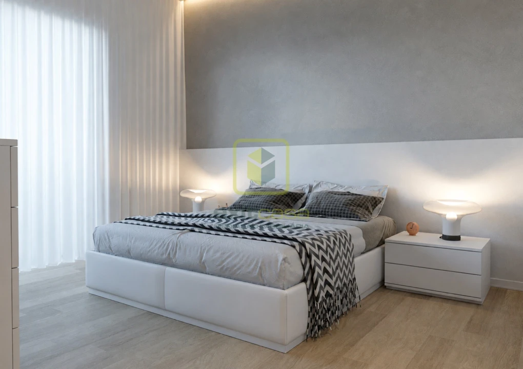Apartamento T2 para Venda em Esgueira Foto 7