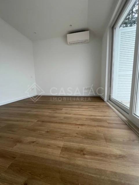 Apartamento T3 para Venda em Alcochete