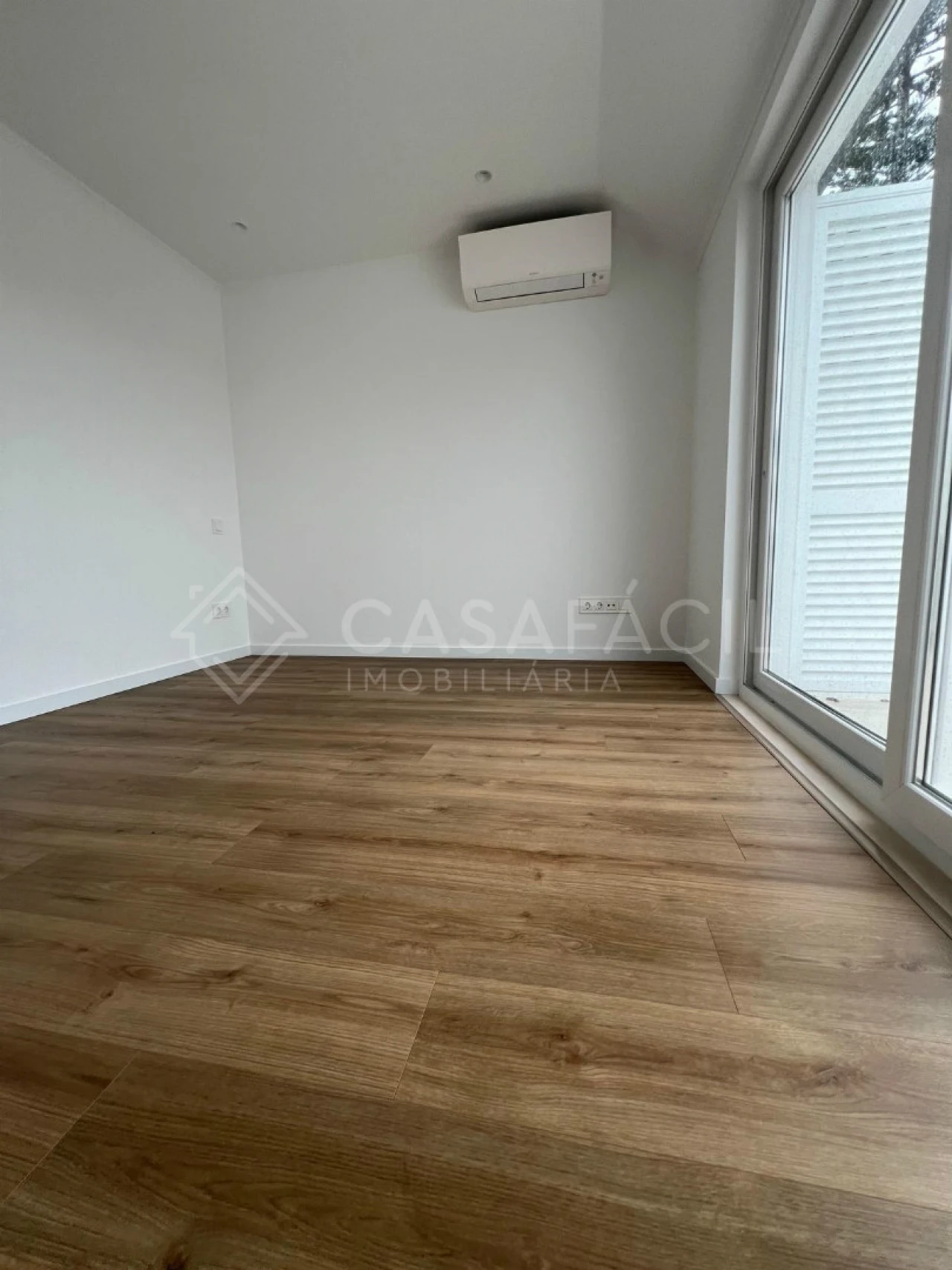 Apartamento T3 para Venda em Alcochete Foto 23
