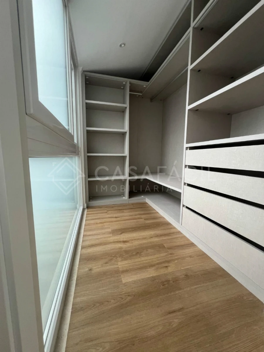 Apartamento T3 para Venda em Alcochete Foto 20