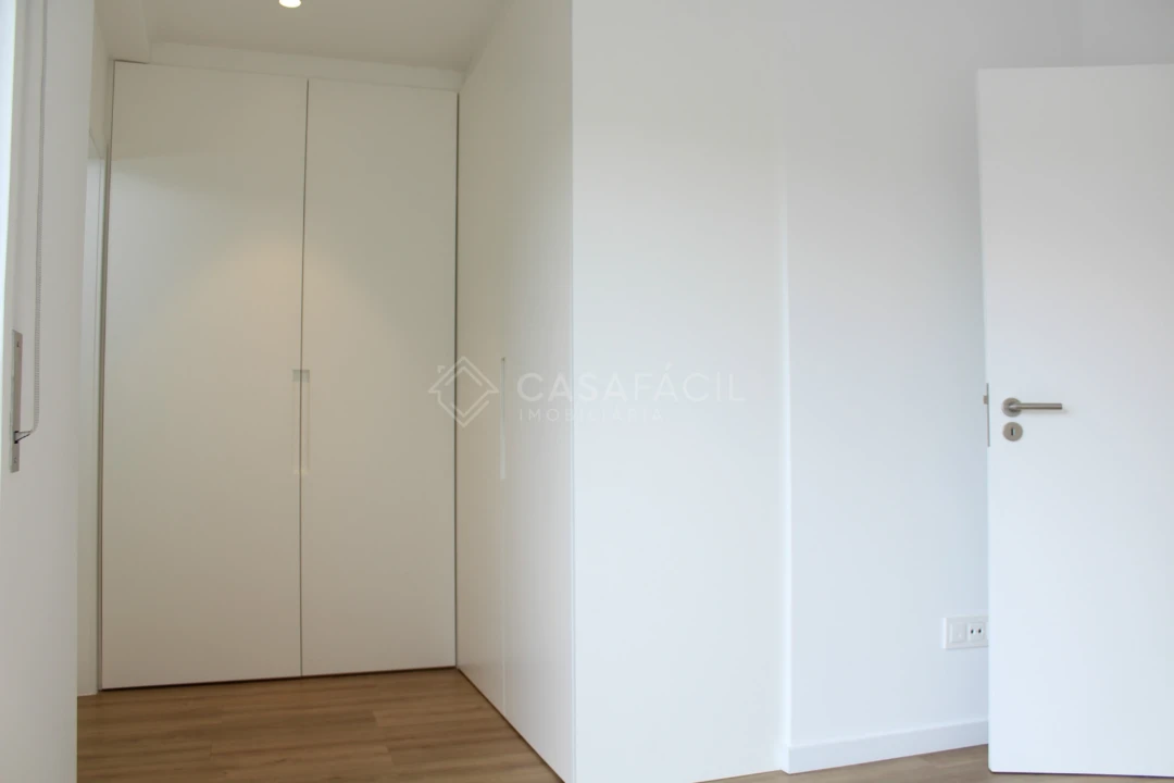Apartamento T3 para Venda em Alcochete Foto 14