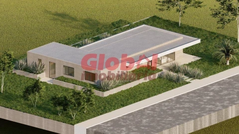 Moradia T0 para Venda em Fragosela