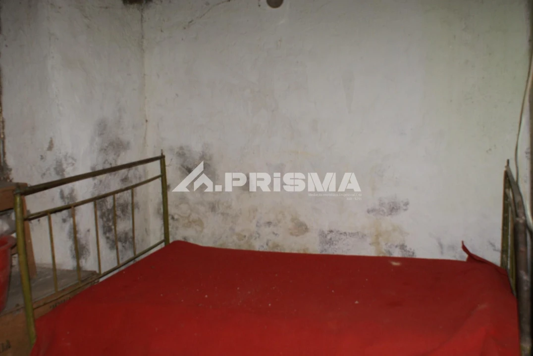 Moradia T2 para Venda em Louriçal do Campo Foto 21