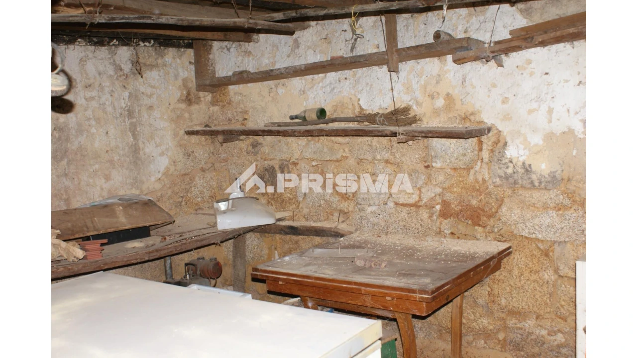 Moradia T2 para Venda em Louriçal do Campo Foto 11