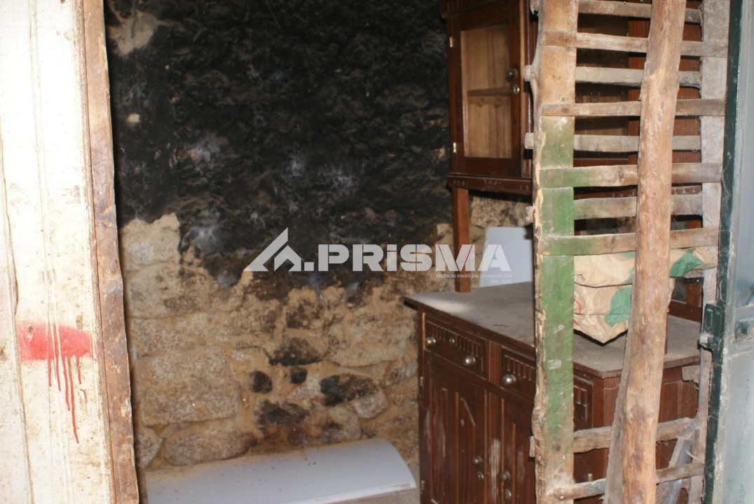 Moradia T2 para Venda em Louriçal do Campo Foto 19