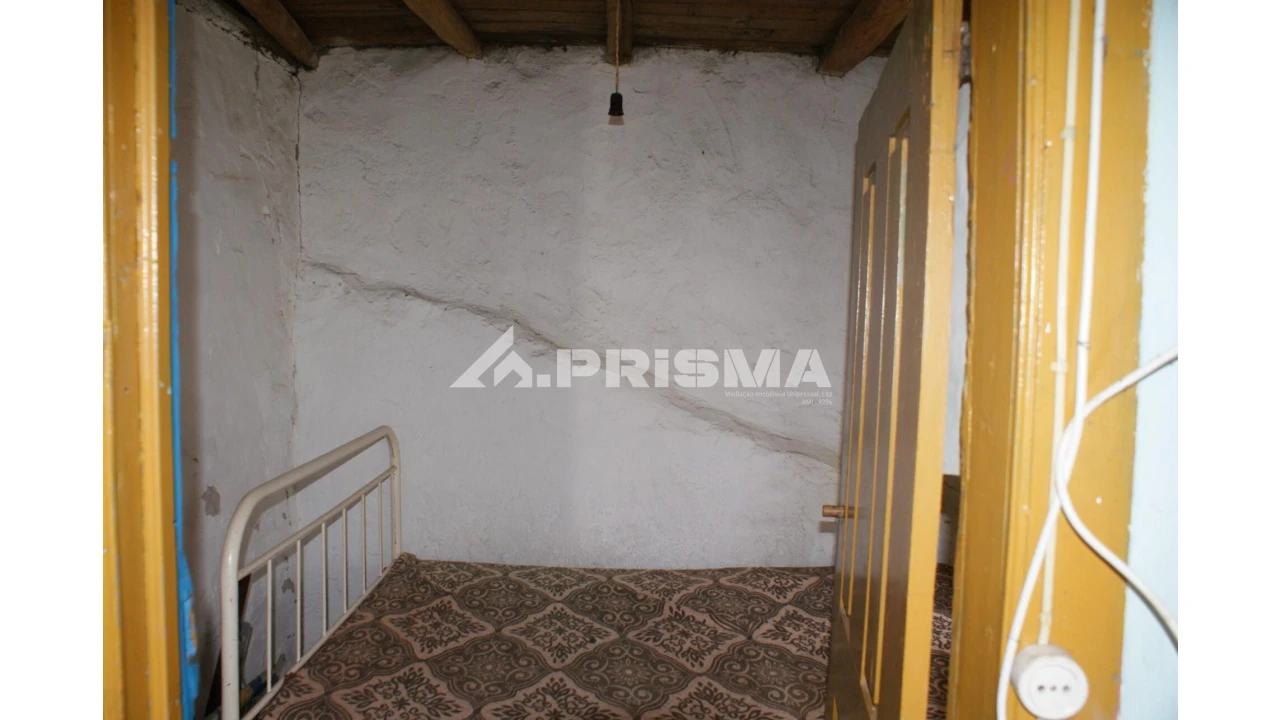 Moradia T2 para Venda em Louriçal do Campo Foto 5