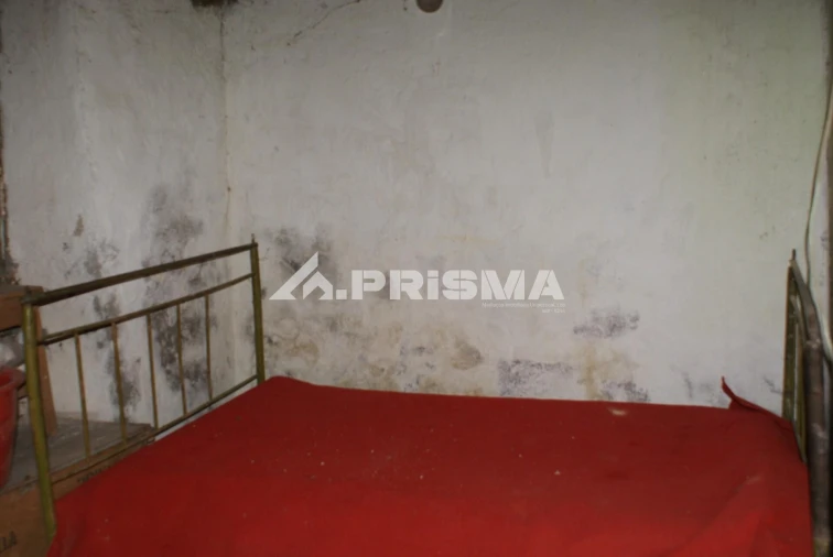 Moradia T2 para Venda em Louriçal do Campo Foto 21