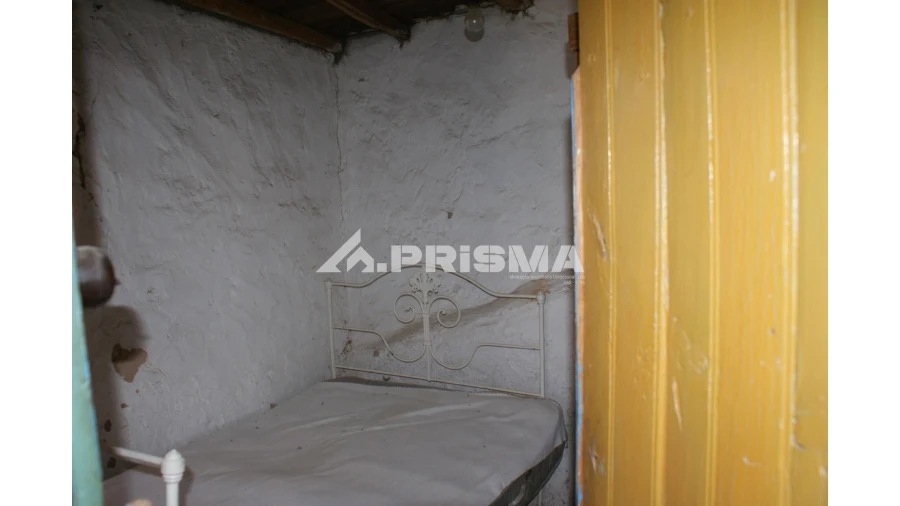 Moradia T2 para Venda em Louriçal do Campo Foto 6