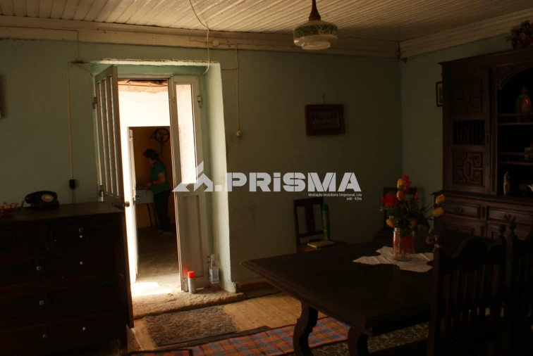 Moradia T2 para Venda em Louriçal do Campo Foto 27