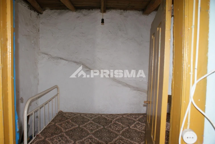 Moradia T2 para Venda em Louriçal do Campo Foto 25