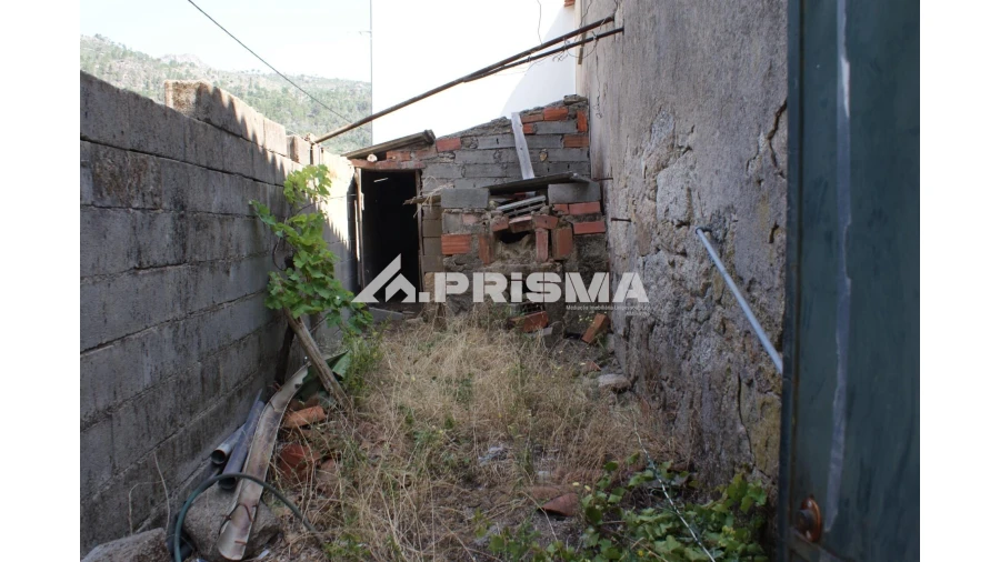 Moradia T2 para Venda em Louriçal do Campo Foto 17