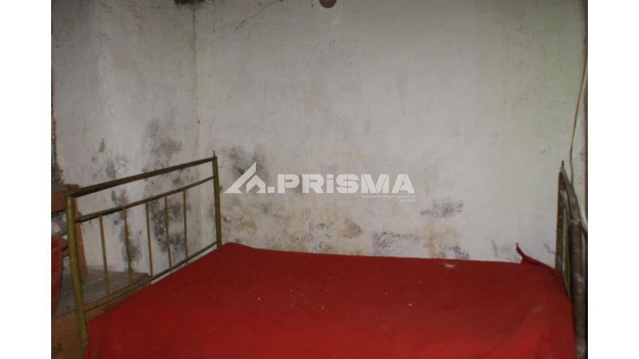 Moradia T2 para Venda em Louriçal do Campo Foto 12