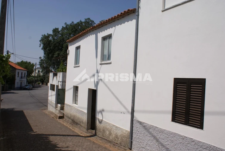 Moradia T2 para Venda em Louriçal do Campo Foto 29