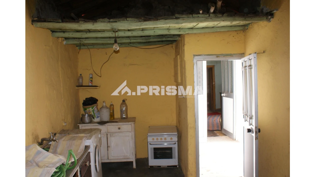 Moradia T2 para Venda em Louriçal do Campo Foto 4