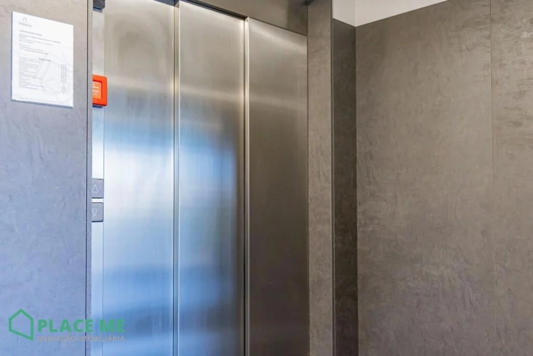 Apartamento T2 para Arrendamento em Costa Foto 44