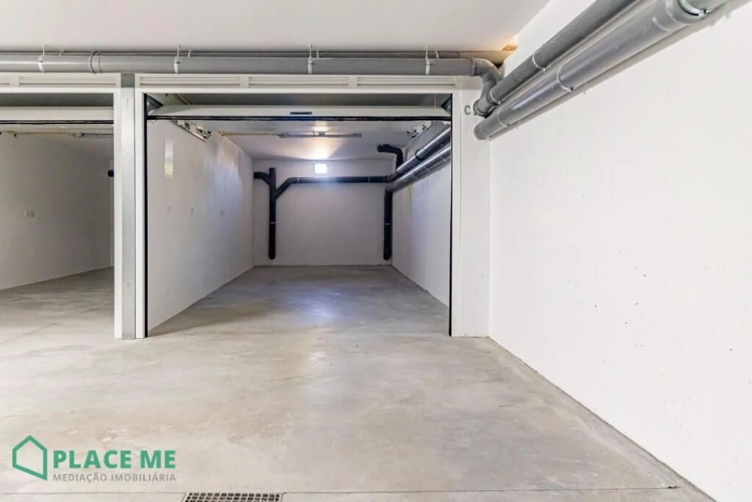 Apartamento T2 para Arrendamento em Costa Foto 46