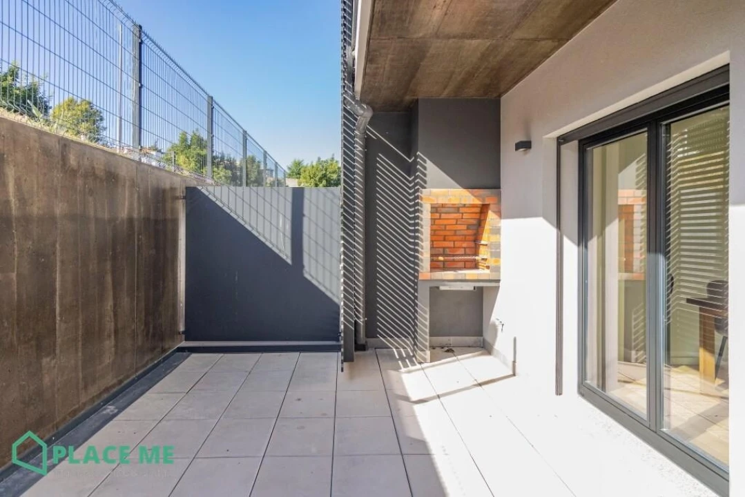 Apartamento T2 para Arrendamento em Costa Foto 14