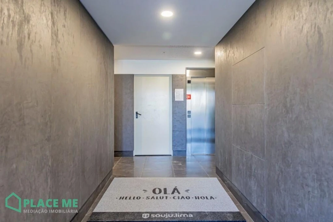 Apartamento T2 para Arrendamento em Costa Foto 43