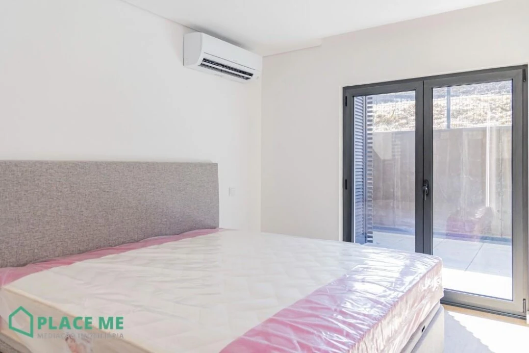 Apartamento T2 para Arrendamento em Costa Foto 29