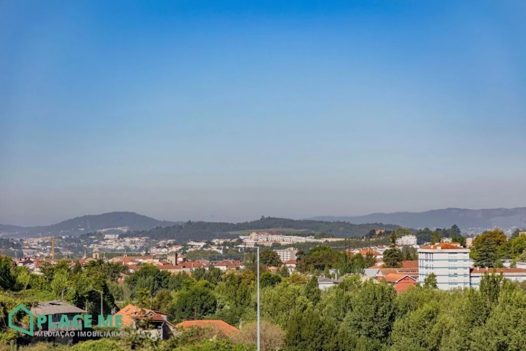 Apartamento T2 para Arrendamento em Costa Foto 50