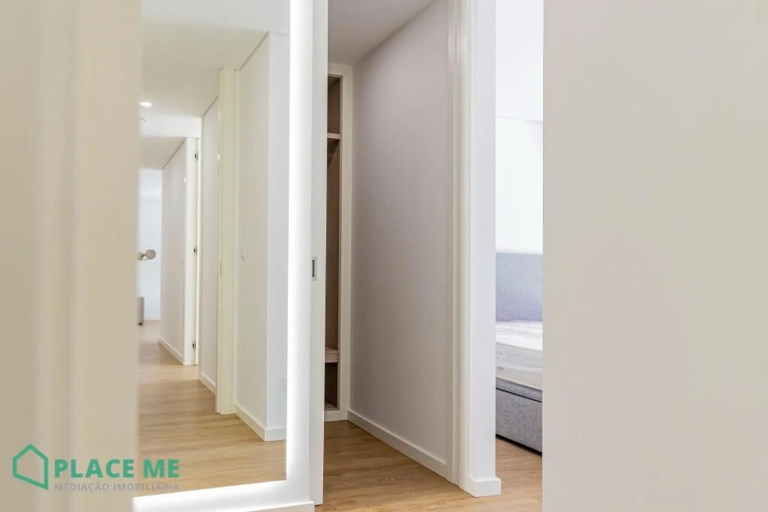 Apartamento T2 para Arrendamento em Costa Foto 27