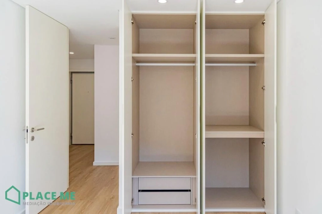 Apartamento T2 para Arrendamento em Costa Foto 21