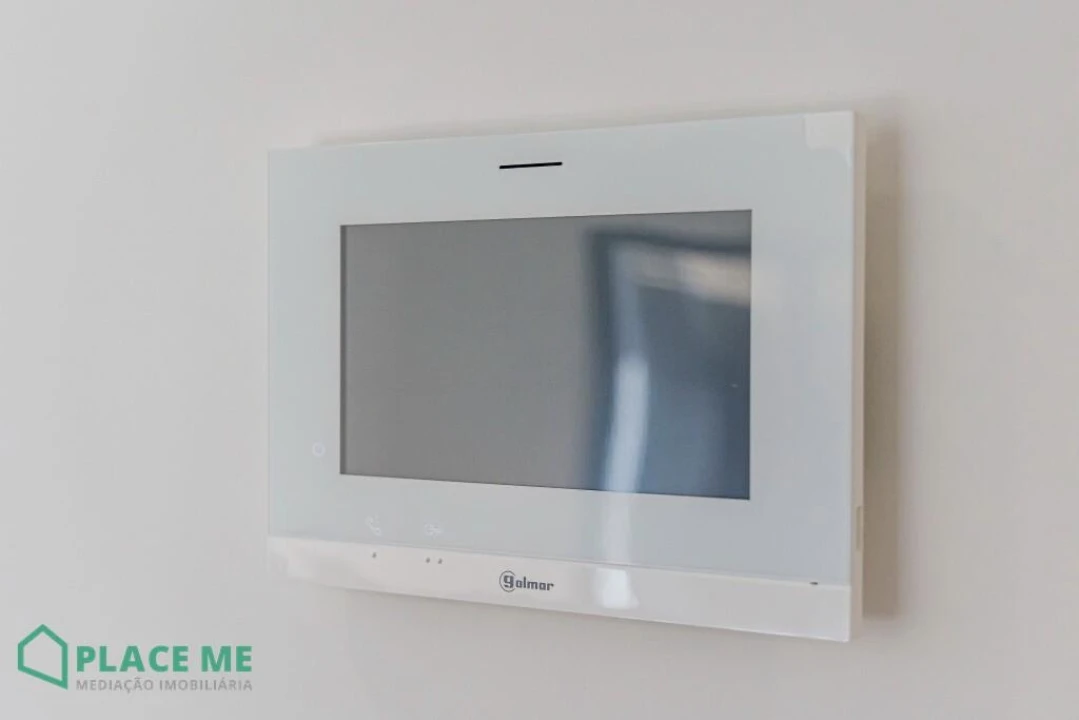 Apartamento T2 para Arrendamento em Costa Foto 39