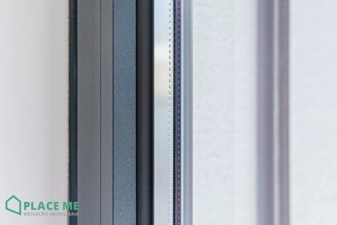 Apartamento T2 para Arrendamento em Costa Foto 13